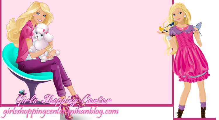 http://s6.picofile.com/file/8256245134/قص1.png