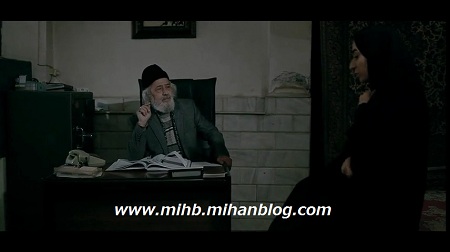 http://s6.picofile.com/file/8256247400/ShortFilm_DarHadeTavan.JPG
