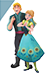 http://s6.picofile.com/file/8256327900/Frozen_Fever_Anna_and_Kristoff.png