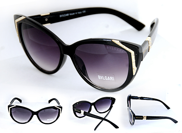 عینک Bvlgari