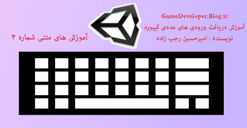 [تصویر:  new.png]