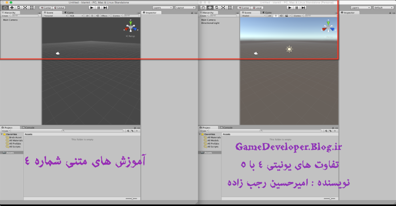 [تصویر:  nbgn.png]
