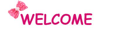 http://s6.picofile.com/file/8256350276/VBNVBN.gif