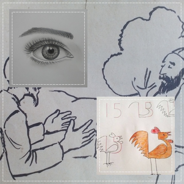 کوچه باغ سایت 6 کوچه باغ سایت 6