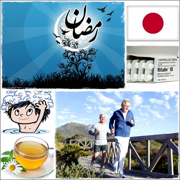 کوچه باغ سایت 6 کوچه باغ سایت 6