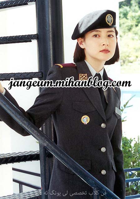 http://s6.picofile.com/file/8256399618/JSA_1_.jpg