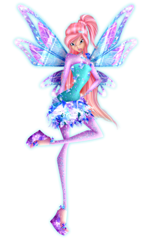 http://s6.picofile.com/file/8256621842/winx_7_mihanblog_com_2_.png