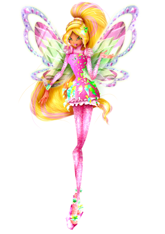 http://s6.picofile.com/file/8256621934/winx_7_mihanblog_com_3_.png