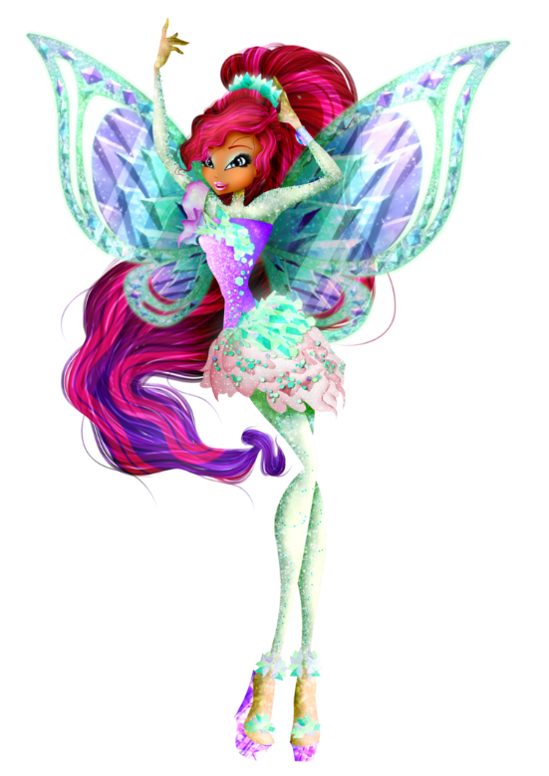 http://s6.picofile.com/file/8256622184/winx_7_mihanblog_com.png