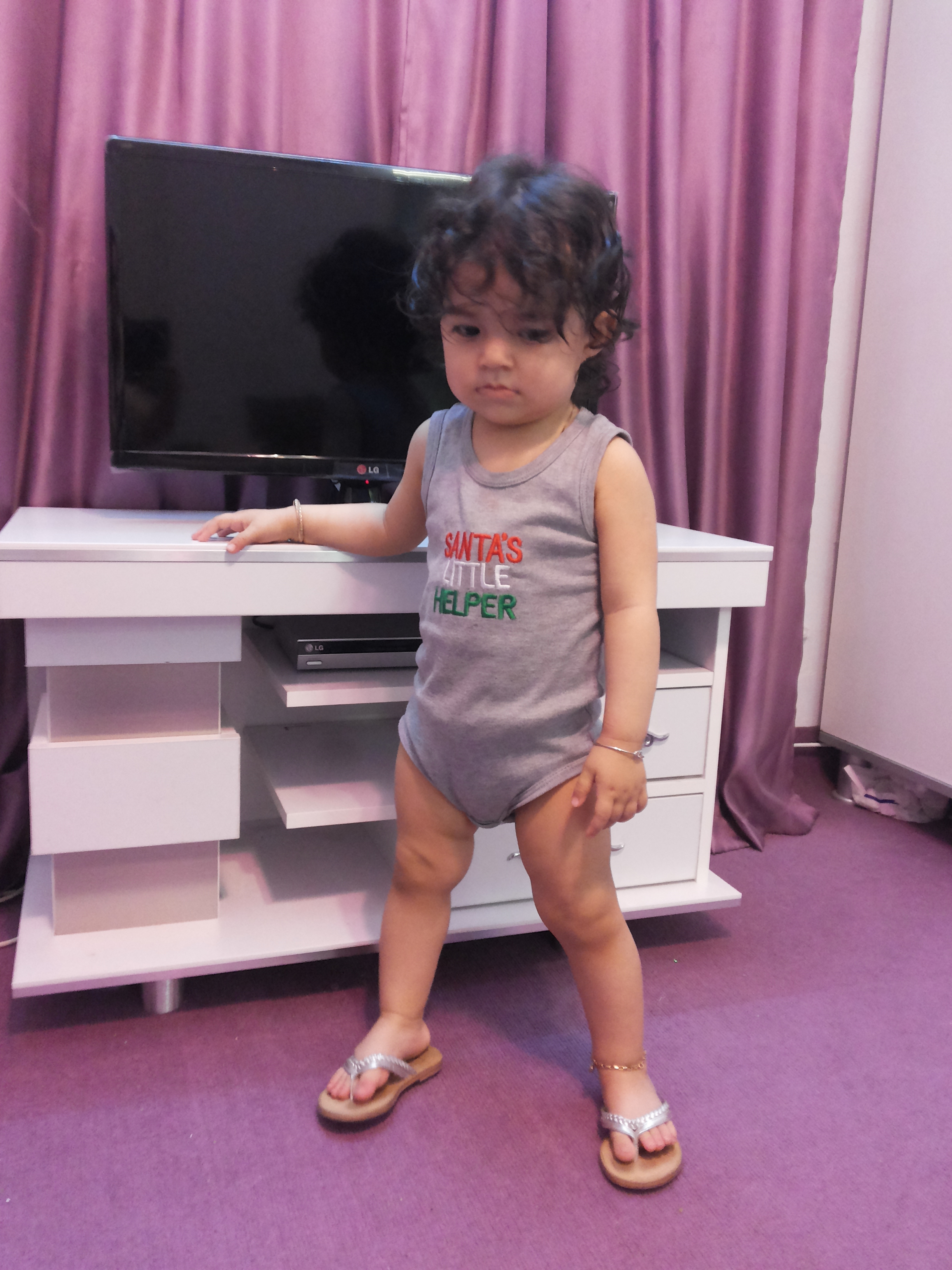 <a href='http://hosna1387a.niloblog.com/p/10/'>ثنا</a> جونم اردیبهشت 94