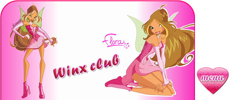 http://s6.picofile.com/file/8256668718/975.png