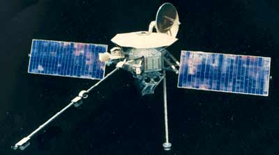 mariner 10
