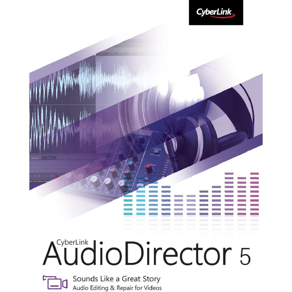 audio_director.jpg