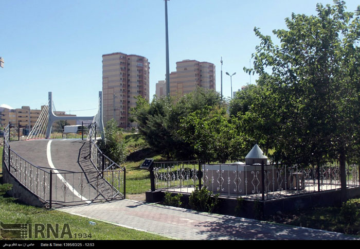 مجسمه