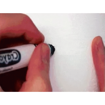 مثلثی با سه زاویه ی 90 درجه