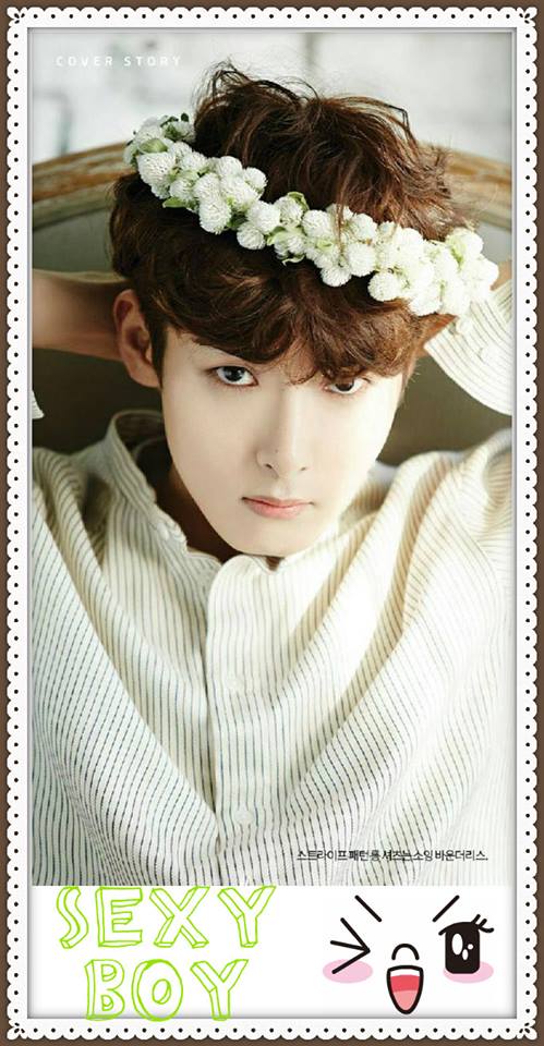 http://s6.picofile.com/file/8256892300/Ryeo_Wook_38_.jpg