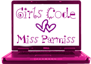 http://s6.picofile.com/file/8256980418/96928.png
