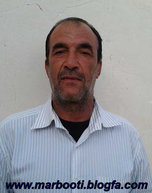 http://s6.picofile.com/file/8257035268/Abdorahman2_4_95.jpg