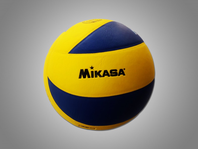 خرید آنلاین توپ والیبال mikasa، خرید توپ والیبال mikasa، قیمت خرید توپ والیبال mikasa، فروش توپ والیبال mikasa ، سفارش توپ والیبال mikasa، حراج توپ والیبال mikasa