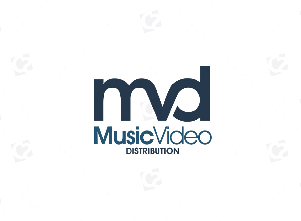 http://s6.picofile.com/file/8257185176/MVD_Music_Video_Distribution_Large.jpg 