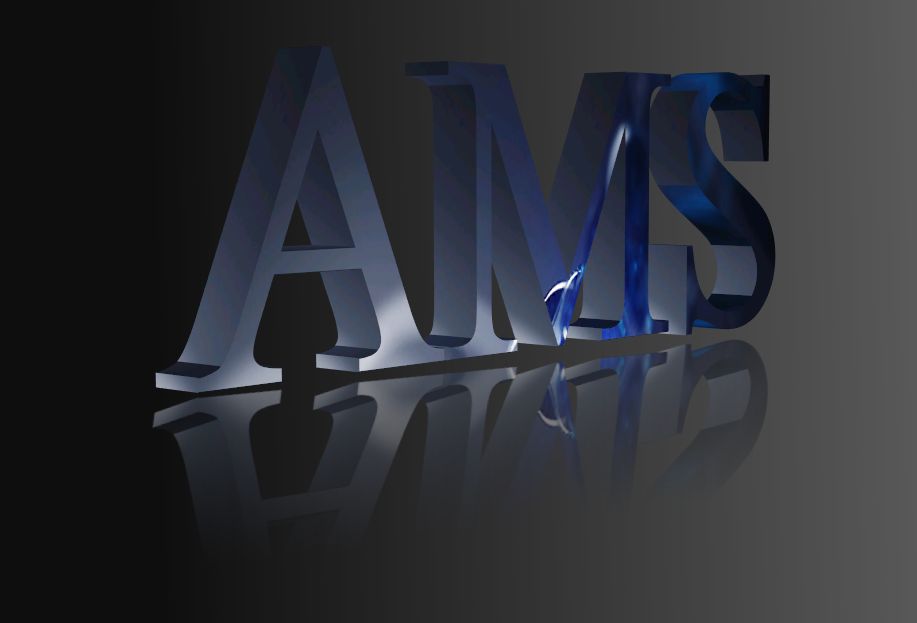 ams_logo.jpg