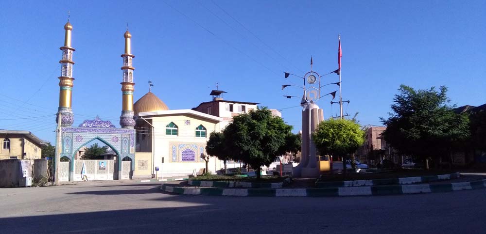 IMG_20160615_072500.jpg (1000×483)