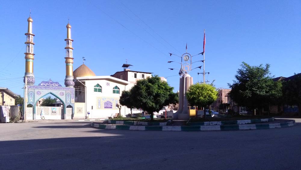 IMG_20160615_072510.jpg (1000×565)