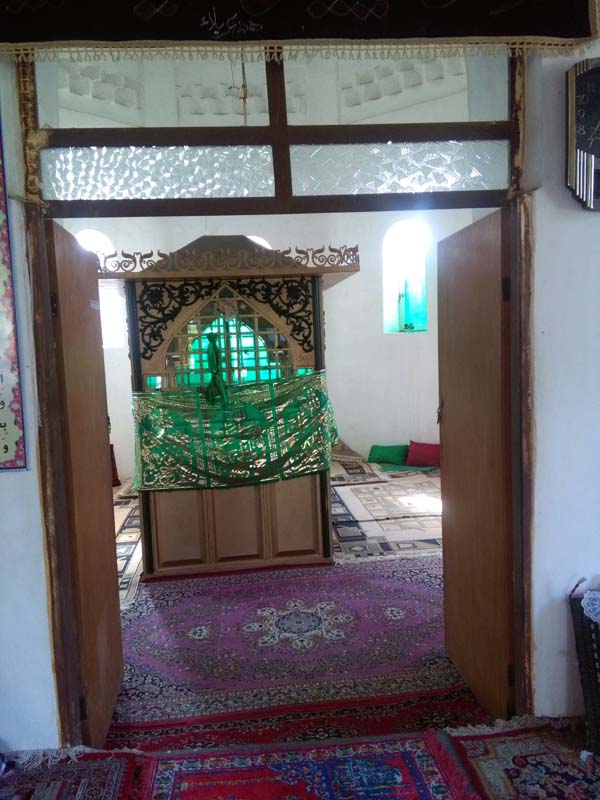 IMG_20160623_173719.jpg (600×800)