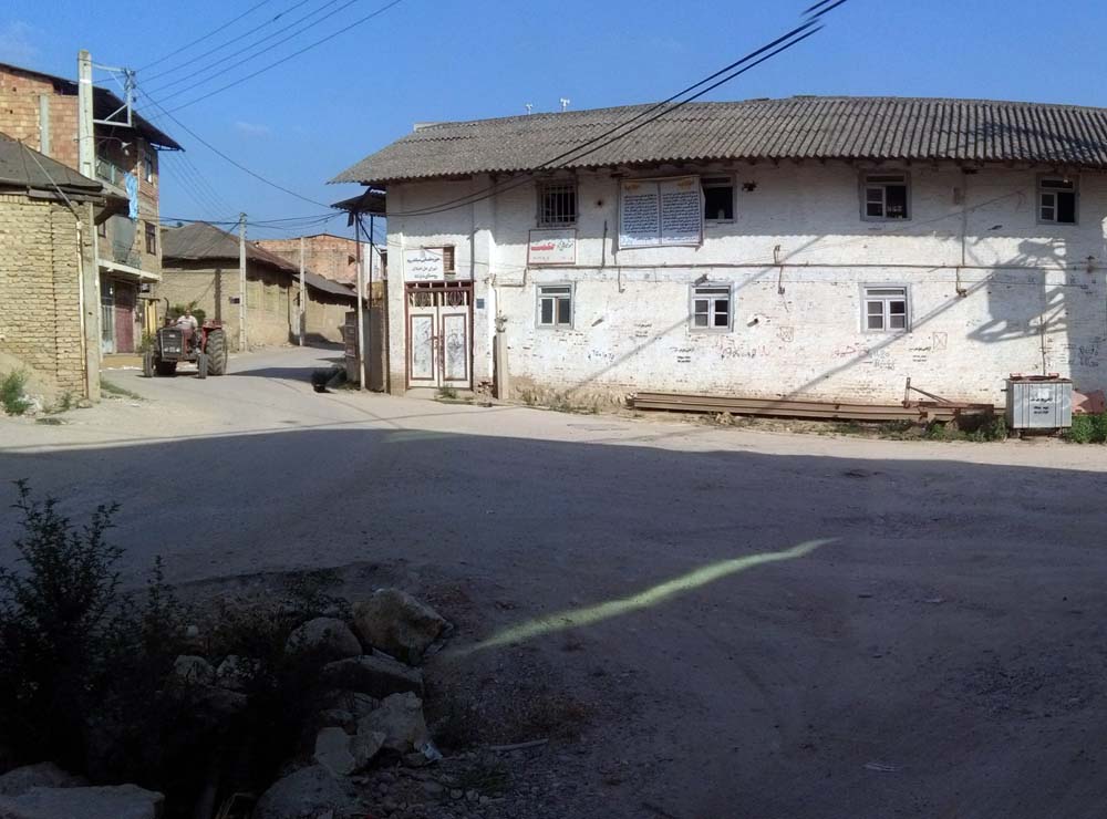 IMG_20160623_175245.jpg (1000×740)