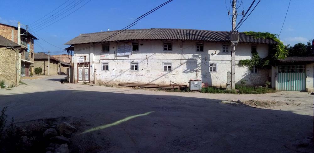 IMG_20160623_175328.jpg (1000×487)