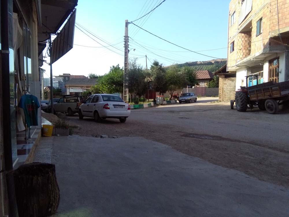 IMG_20160623_180006.jpg (1000×750)