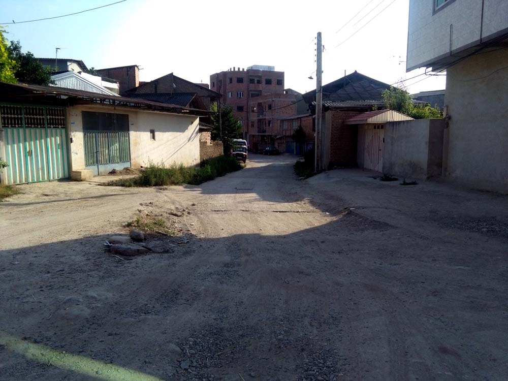 IMG_20160623_181158.jpg (1000×750)