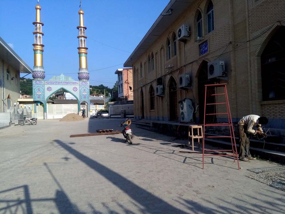 IMG_20160623_181442.jpg (1000×750)