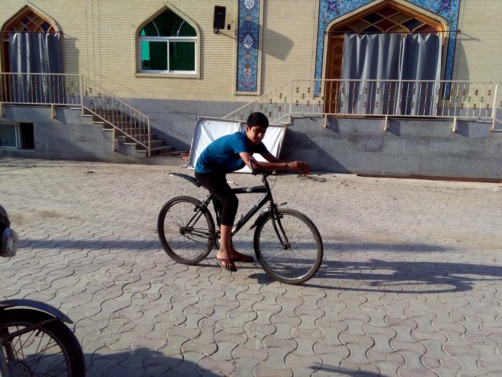 IMG_20160623_181536.jpg (1000×750)