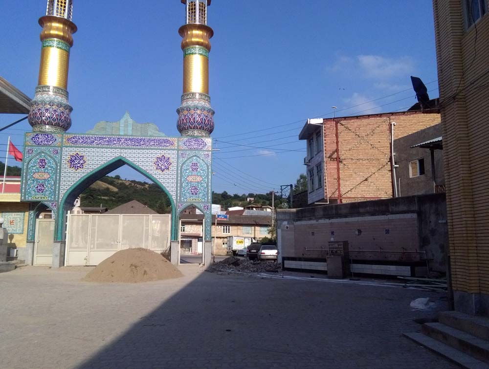 IMG_20160623_181848.jpg (1000×755)