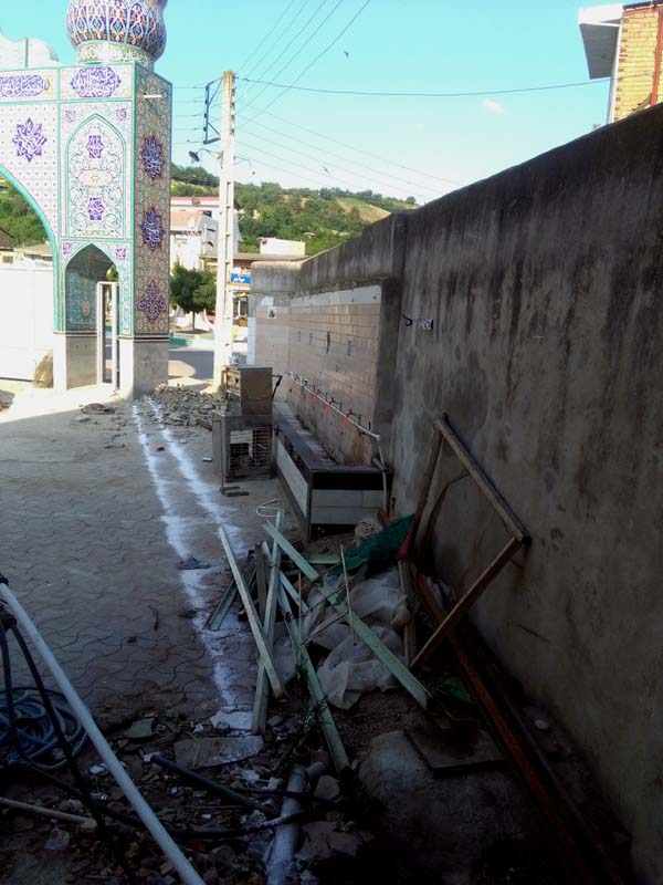 IMG_20160623_181912.jpg (600×800)