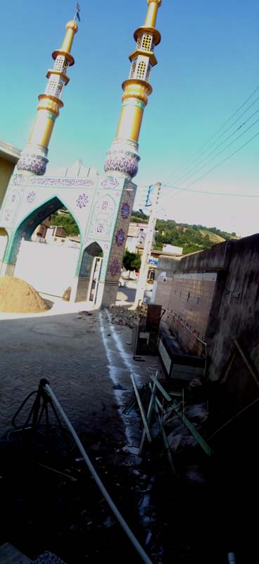 IMG_20160623_181942.jpg (368×800)