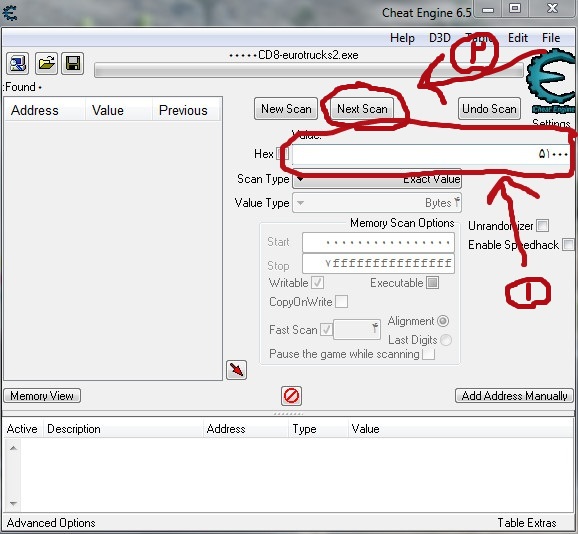 http://s6.picofile.com/file/8257299650/Cheat_Engine_6_5_ets_mds_2_.jpg