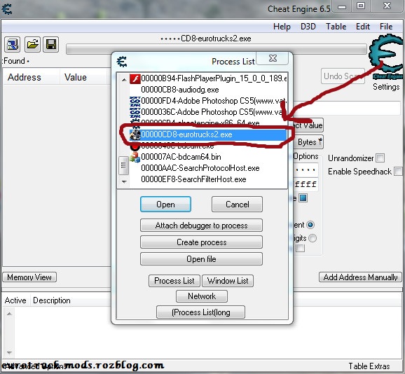 http://s6.picofile.com/file/8257299726/Cheat_Engine_6_5_ets_mds_4_.jpg