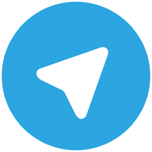 آموزش تصویری ساختن ایدی و اد کردن با ایدی تلگرام Telegram