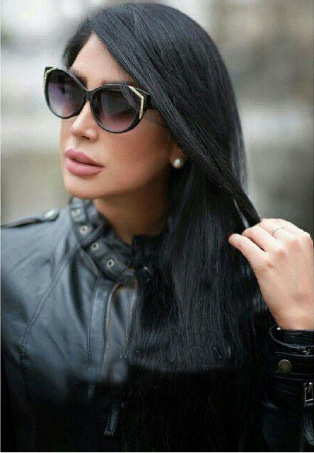 عینک بولگاری