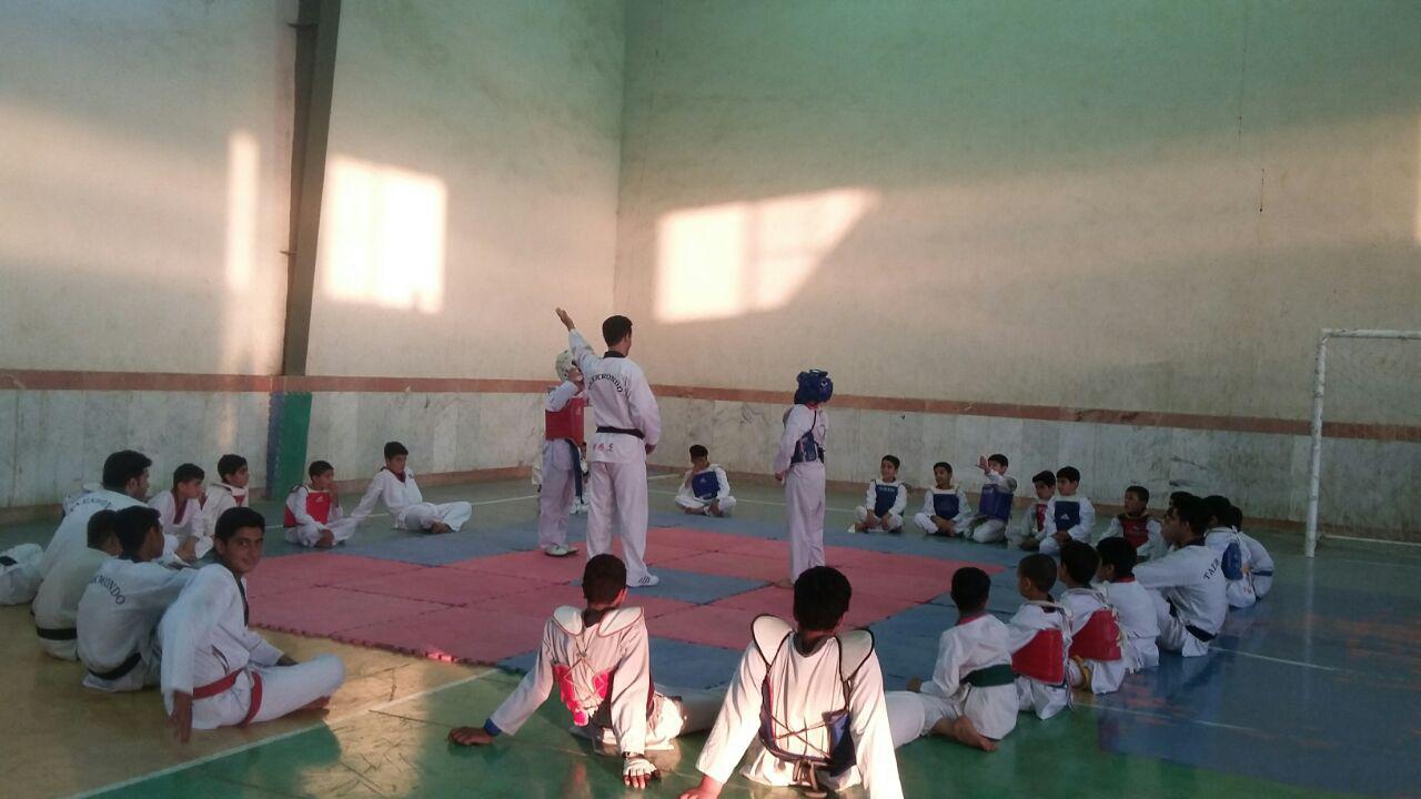 photo_2016_06_26_10_23_43.jpg (1280×720)