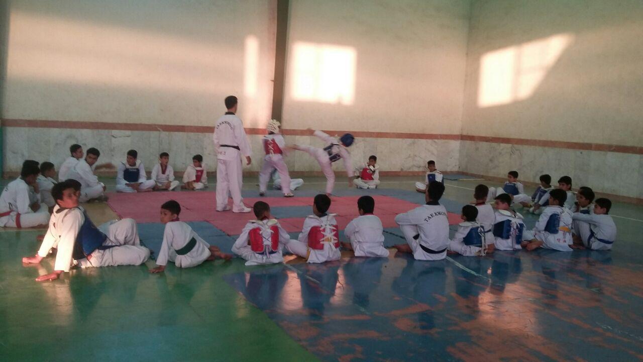 photo_2016_06_26_10_23_50.jpg (1280×720)