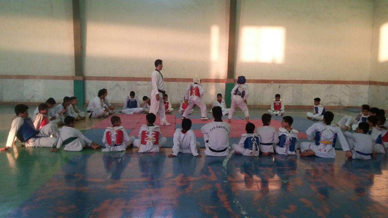 photo_2016_06_26_10_24_00.jpg (1280×720)