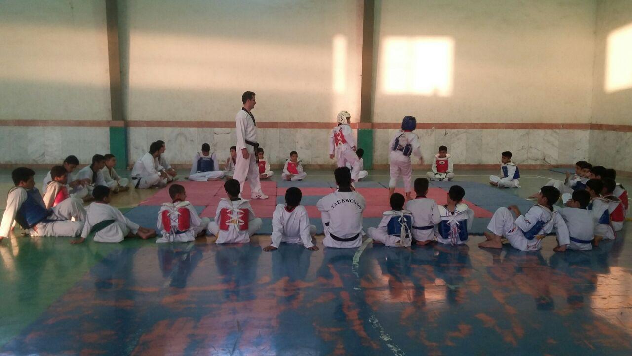 photo_2016_06_26_10_24_05.jpg (1280×720)