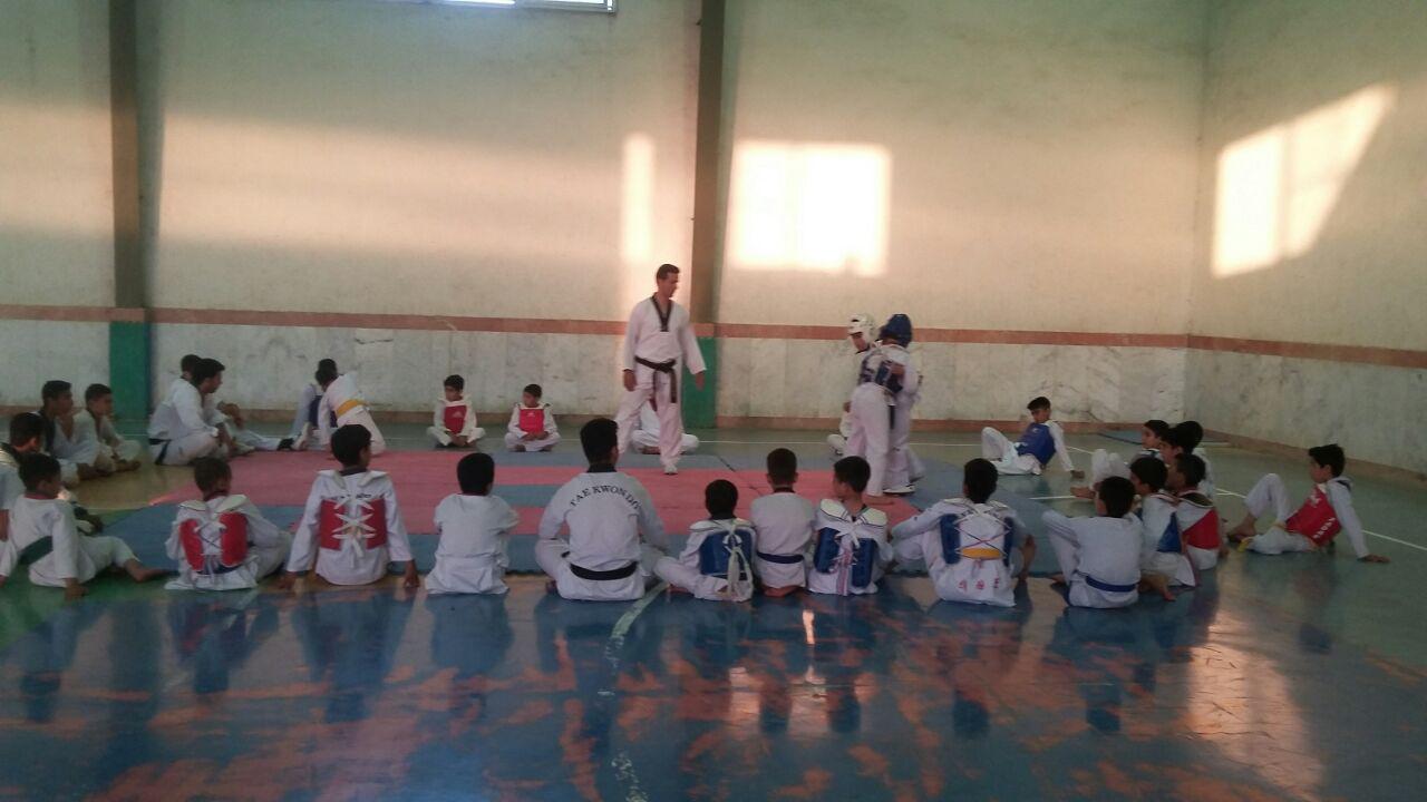 photo_2016_06_26_10_24_25.jpg (1280×720)