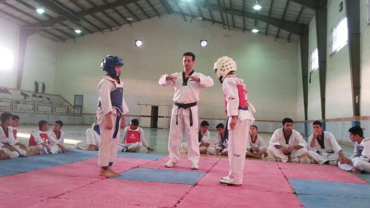 photo_2016_06_26_10_24_30.jpg (1280×720)