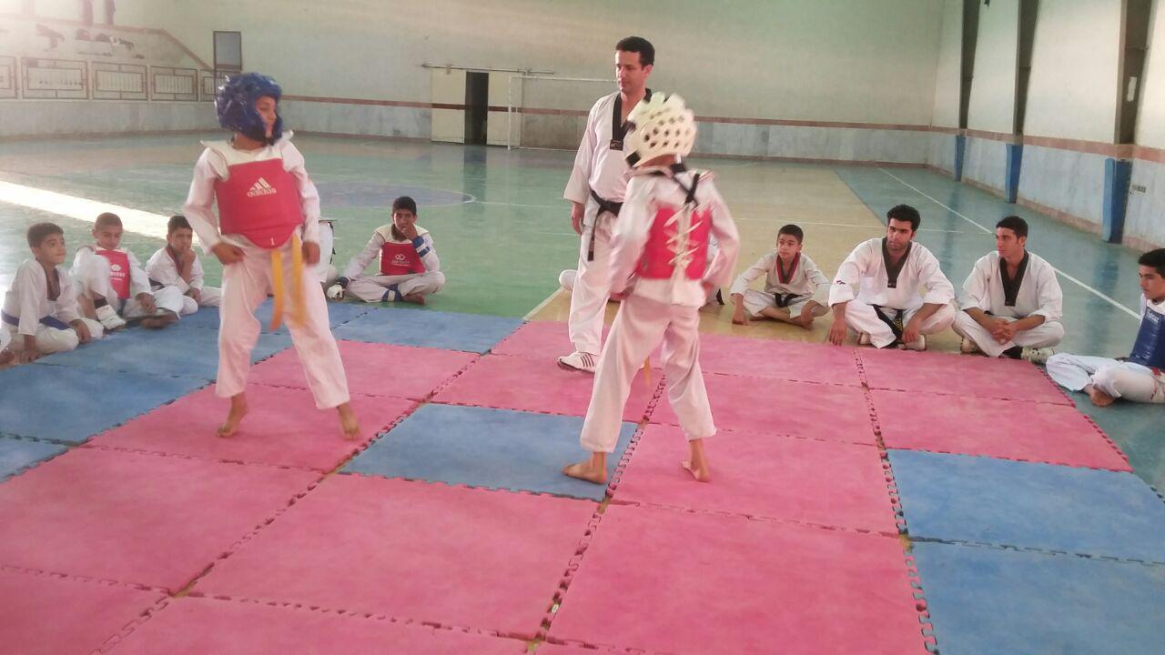 photo_2016_06_26_10_24_44.jpg (1280×720)