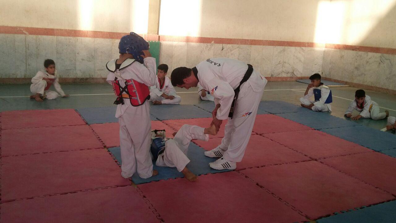 photo_2016_06_26_10_24_53.jpg (1280×720)