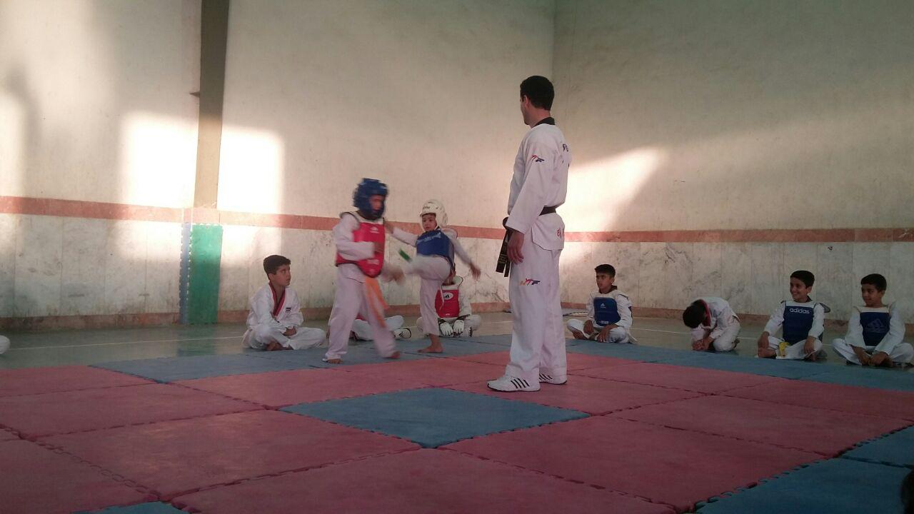 photo_2016_06_26_10_25_03.jpg (1280×720)